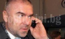 Повишаването цената на горивата е по-тежко от КТБ, категоричен е Марешки