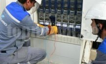 Измамници се представят за служители на Енерго-Про, алармират от компанията