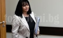 Понижение на цената на тока предвиди ресорният министър