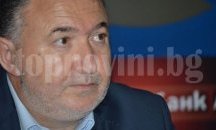 Кметът на Карлово на съд за присвояване на европари, грозят го до 15 г. затвор
