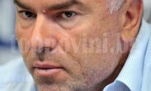 Веселин Марешки: Вятърът на промяната при горивата да се превърне в буря