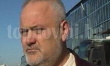 Хасковски превозвач загуби 100 хил. лв. заради блокадата в Гърция