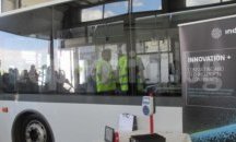 Кондуктори и електронно таксуване ще работят паралелно в Пловдив от 1 април