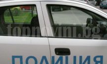 Жена пострада при катастрофа между "Дачия" и "Мерцедес" в Русе