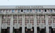 Председателят на медицинската комисия в НОИ-Бургас отива на съд за подкуп