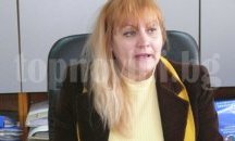 Област Шумен е на 14 място в страната по произведена продукция