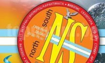 Талантливи варненски младежи редят изложба