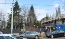 Зайед може и да е паднал от високо, може и да не е, каза Цацаров