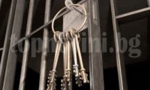 Варненската полиция спипа гастролиращ крадец