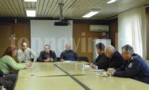Поставянето на камери и повече общинска охрана искат в пловдивския район "Северен"