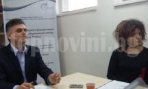 До края на годината Информационният център в Разград ще проведе 20 информационни събития