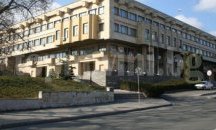 Забраниха продажба на застрашени и защитени диворастящи растения в община Шумен