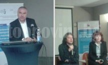 Марешки и „Шоуто на Слави“ си стиснаха ръцете за референдума