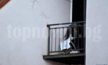 Палестински висш служител хвърли вината за убийството в София на Израел