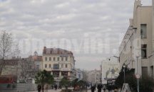 Шумни заведения, купони и кучета тормозят пловдивчани