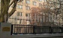 Ексшеф на психодиспансер: Уволняват ме, за да прикрият инцидент с пациент