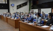 50 семейства от Благоевград ще получат средства за ин витро процедури