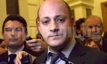 Радан Кънев: Службите правят шоу програма