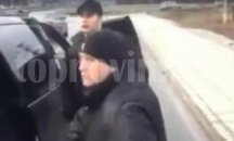 Тримата биячи от Околовръстното остават в ареста