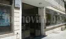 Все още приемат заявки за работни места по схемата за младежка заетост