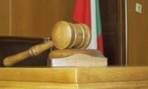 Изправят пред съда братя рецидивисти пребили таксиджия
