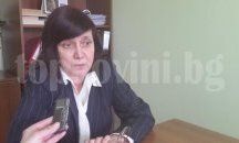 Има опасност училище в община Крушари да бъде закрито