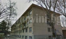 Използват нови технологии в обучението на деца с увреден слух в Търговище