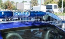 Двама с наркотици са задържани след акция по нощните клубове в Пловдив