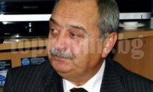 След като гласува "против", лекарският съюз очаква договореното да остане