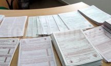Земеделските производители декларират получените субсидии, припомнят данъчните в Русе