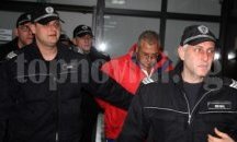 400 якорудчани поискаха справедлив съдебен процес срещу Тайфи Мекльов