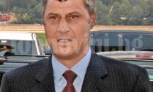 Хашим Тачи е новият президент на Косово