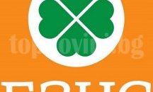 След среща с Борисов земеделците склониха да подпишат коалиционното споразумение