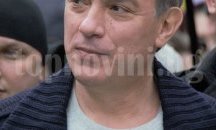 Родители за учителския събор: Най-скъпото казване на нищо (снимки)