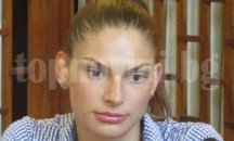Габриела Петрова: Не съм нарушила антидопинговите правила