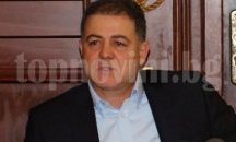 Атаките срещу Ненчев са "гърч на задкулисието в политиката", смятат от БЗНС-Бургас