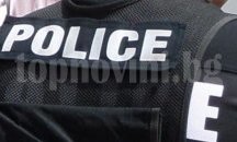 Наркотици и контрабандни цигари иззе полицията в Нова Загора