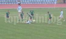 „Шейховете“ посрещат „Поморие“ в поредното морско дерби