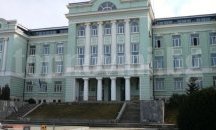 Условна присъда за помагач на ало-измамници в Шумен