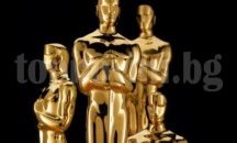 Връчват филмовите награди „Оскар“ 2016
