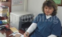 Д-р Селиме Карагьозова: Най-голямата награда за един лекар, е признателността и доверието на пациентите