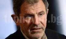 Методи Андреев: Който и да стане главен прокурор, системата го моделира