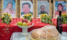 8 години от огнения ад във влака София-Кардам