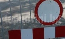8-годишно хасковлийче отказа летен лагер, дарява парите за #спасижоро