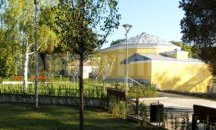 Превръщат дърво в мартеница на Акве Калиде