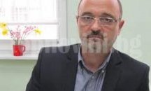 Водещ УНГ специалист с прегледи в Русе