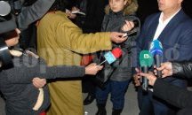 Хасковски ченгета разкриха измама за 500 000 лв