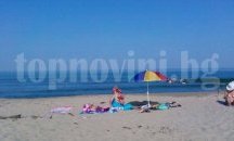 Областният управител на Варна иска да сключва договори за неохраняемите ивици