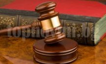 Димитър Танев пое Нотариалната камара