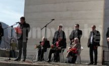 Георги Търновалийски: Готви се одържавяване на вторите пенсии